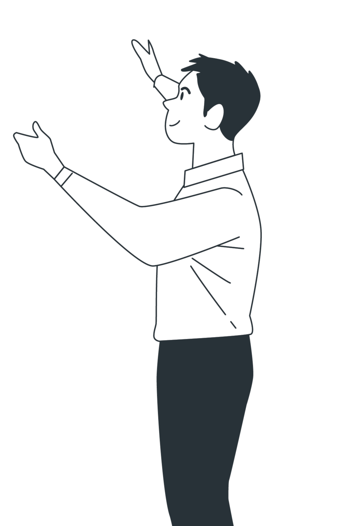 Description of image